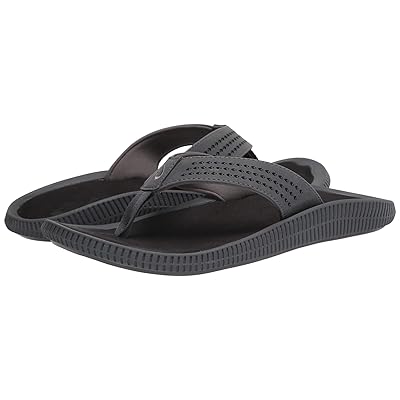 OluKai Ulele Men