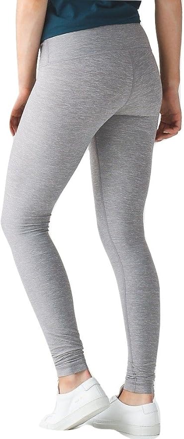 Wunder under yoga pants Clearance