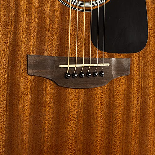 TAKAMINE TAK-GSD11MCE-NG CHITARRA ACUSTICA ELETTRIFICATA