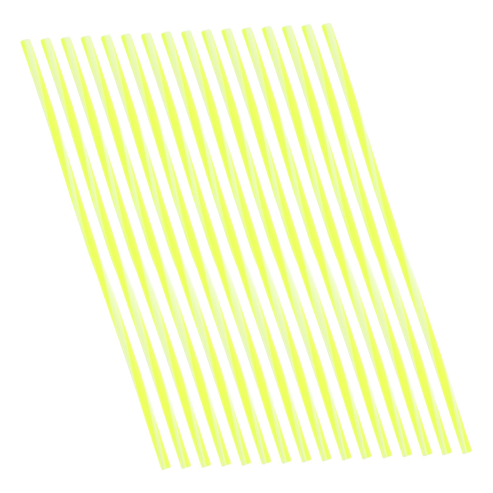 TIDTALEO Unique Dual Design Covers Motorcycle Wheel Decorations Offroad Sleeves Colorful Bike Accessories