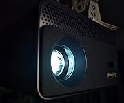 Review Image by Mr. S. Mart Mr. S. Mart