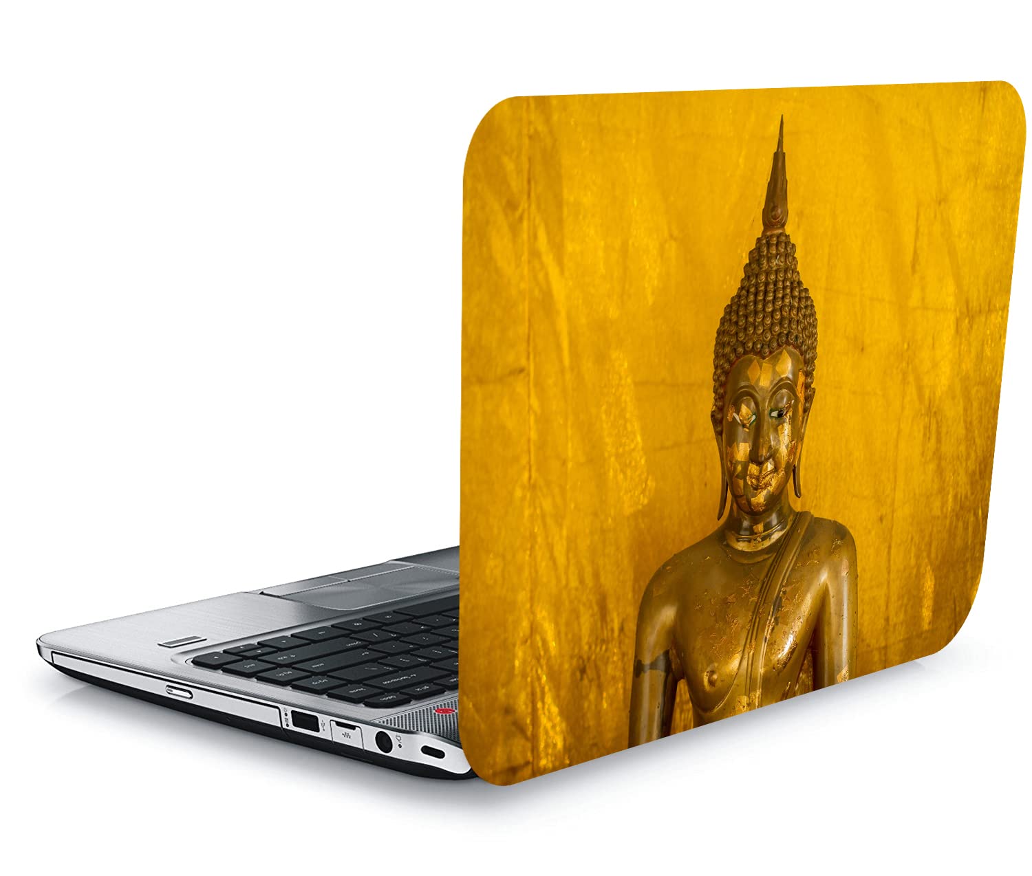 QTH Dynamic Design Laptop Sticker 15.5 Inch QTH-L19-1959 (B09LLTN81R) Amazon Price History, Amazon Price Tracker