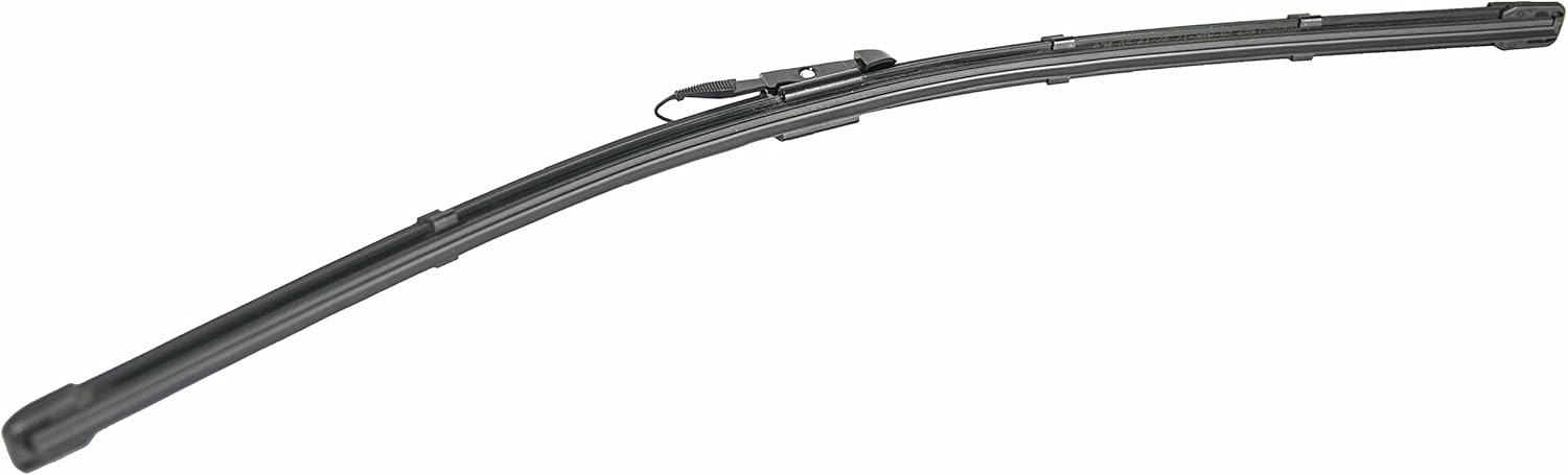 General Motors 20945800, Windshield Wiper Blade