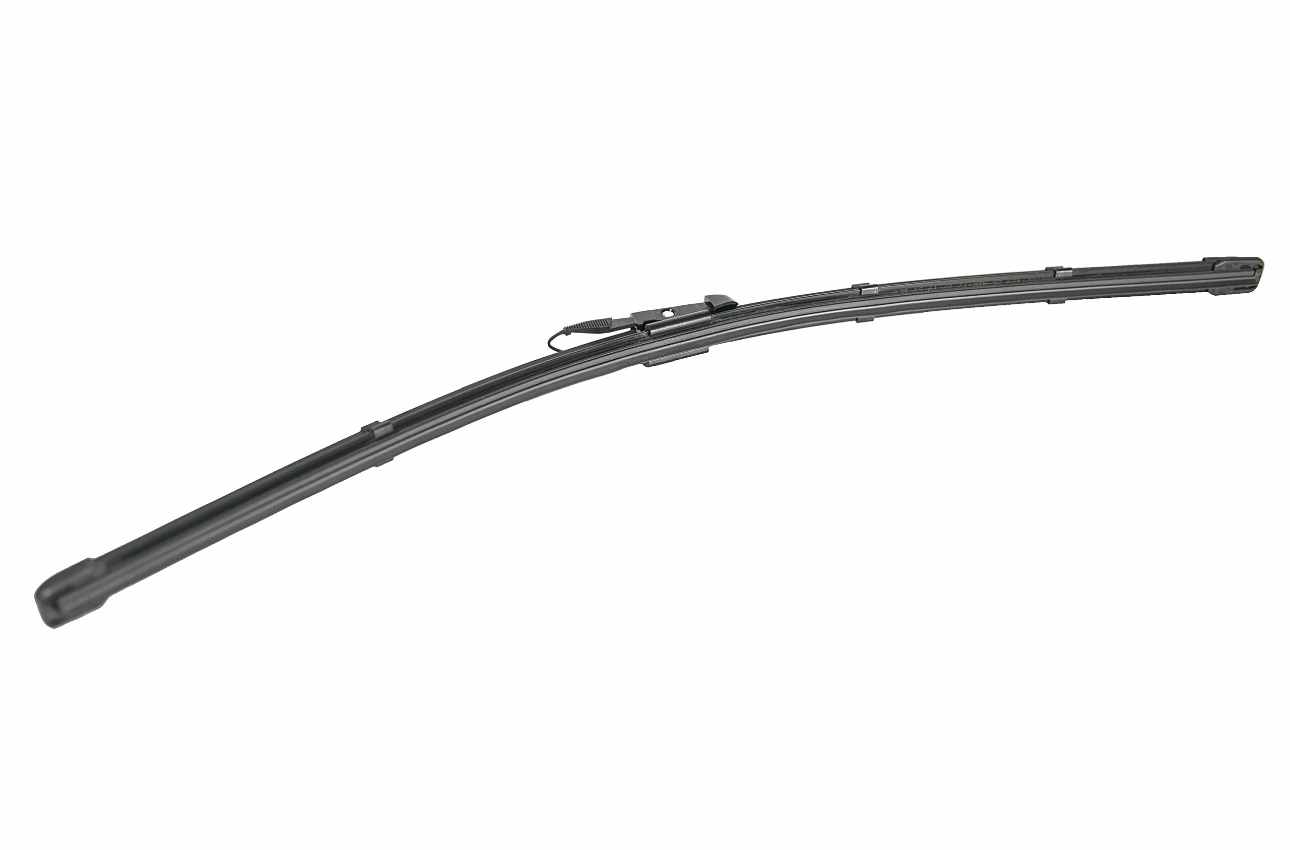 Amazon.com: General Motors 20945800, Windshield Wiper Blade 