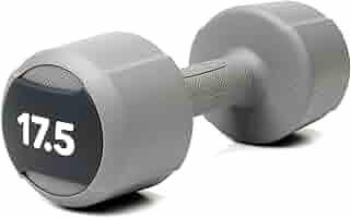 Lifefitness 22kgダンベル 1個 Lifefitness 22kg ダンベル 1個 Lifefitness 22kg ダンベル 1個