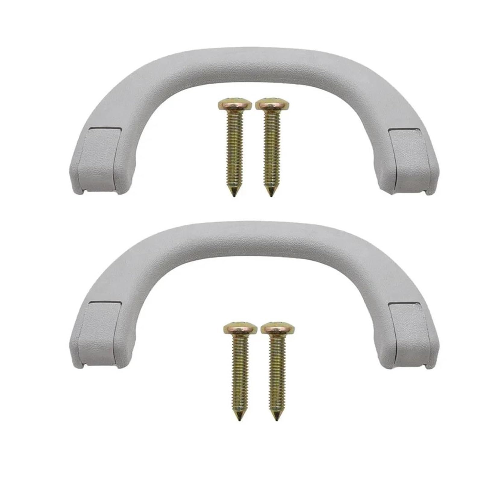 EUQIXMR Interior Door Handle MB769617 Interior Roof Handle for Mitsubishi for Pajero for Shogun for Montero V31 V32 V33 V73 V77 1991-2006