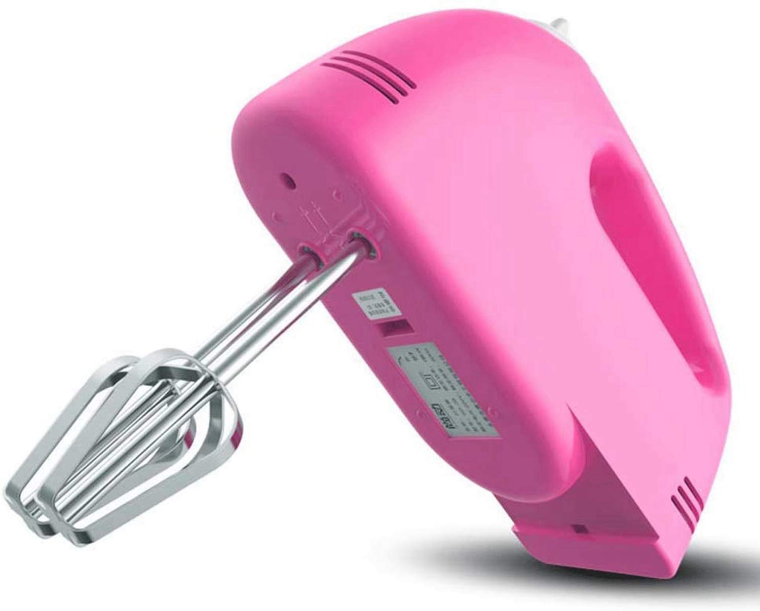 Cake hand mixer Find the best price at PriceSpy