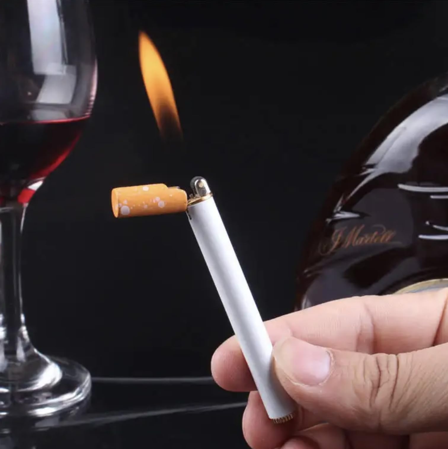 is a vape an e cigarette How to choose your electronic cigarette? - X-Bar