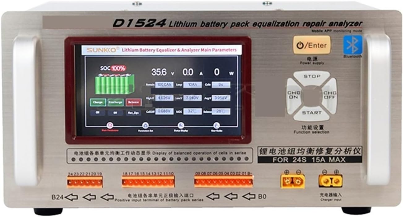 リンナイ ストーブ R-891VMSⅡ-402 美品 リンナイ Rinnai ガスストーブ