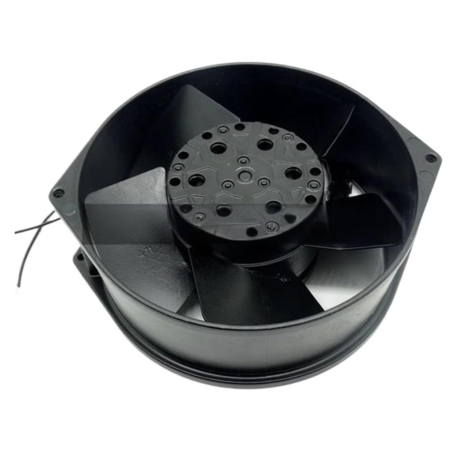 EGTDSFGJA W2S130-BM03-10 AC 230V cooling fan