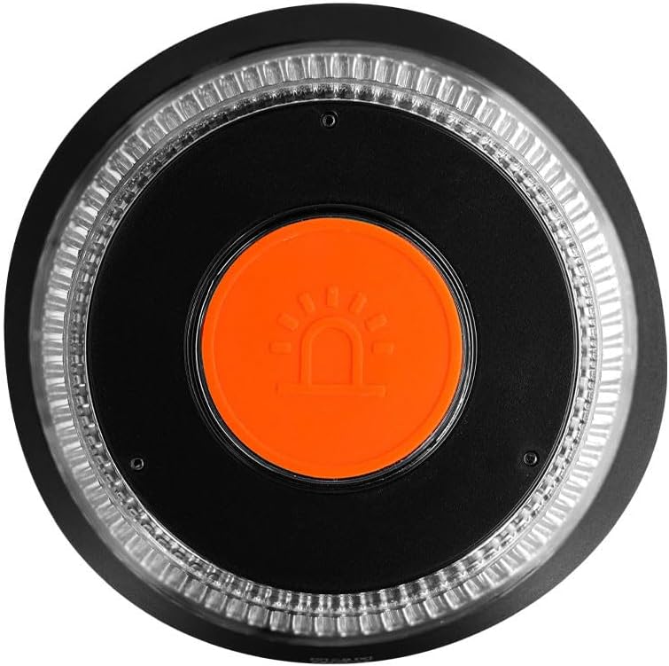 61xw9 8Vh L. AC SL1080