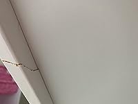 Review Image by Amazon Customer Amazon Customer