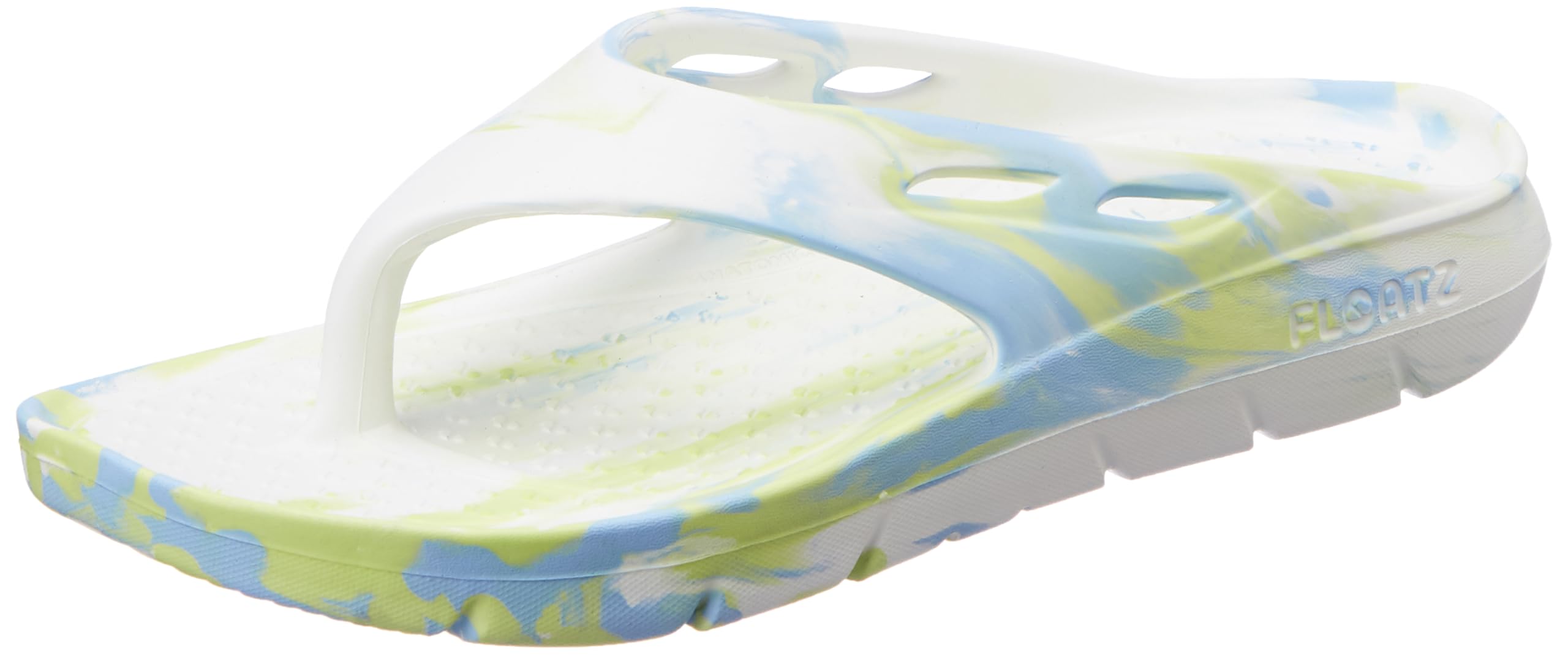 Floatz Men's Slipper