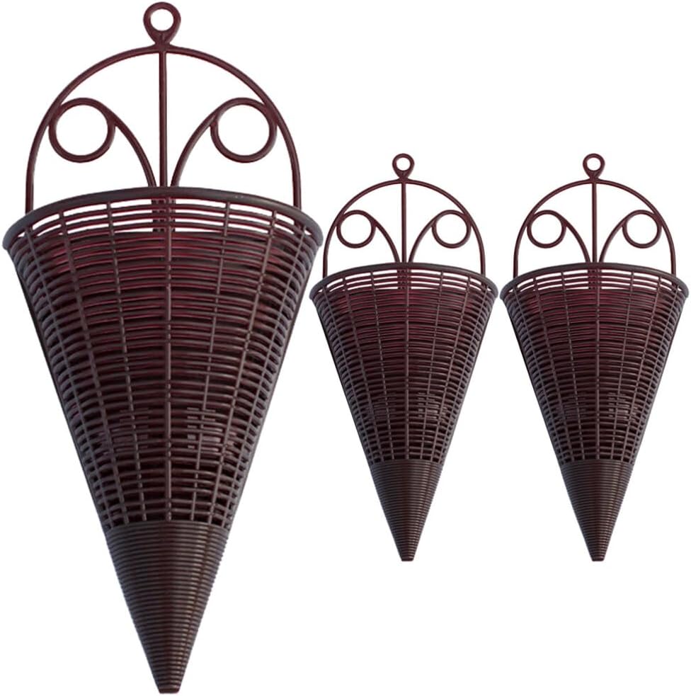 Armadietto Pensile 160x30x32cm - Vetrinetta Moderna Con Ante Push-to-Open - Foto 11