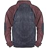 Product Photo 3