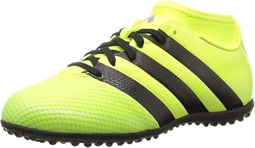 adidas Performance Ace 16.3 Primemesh TF J - Tenis de fútbol (niño pequeñoniño grande)