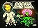 Comedy Bang! Bang! Season 4, Volume 2