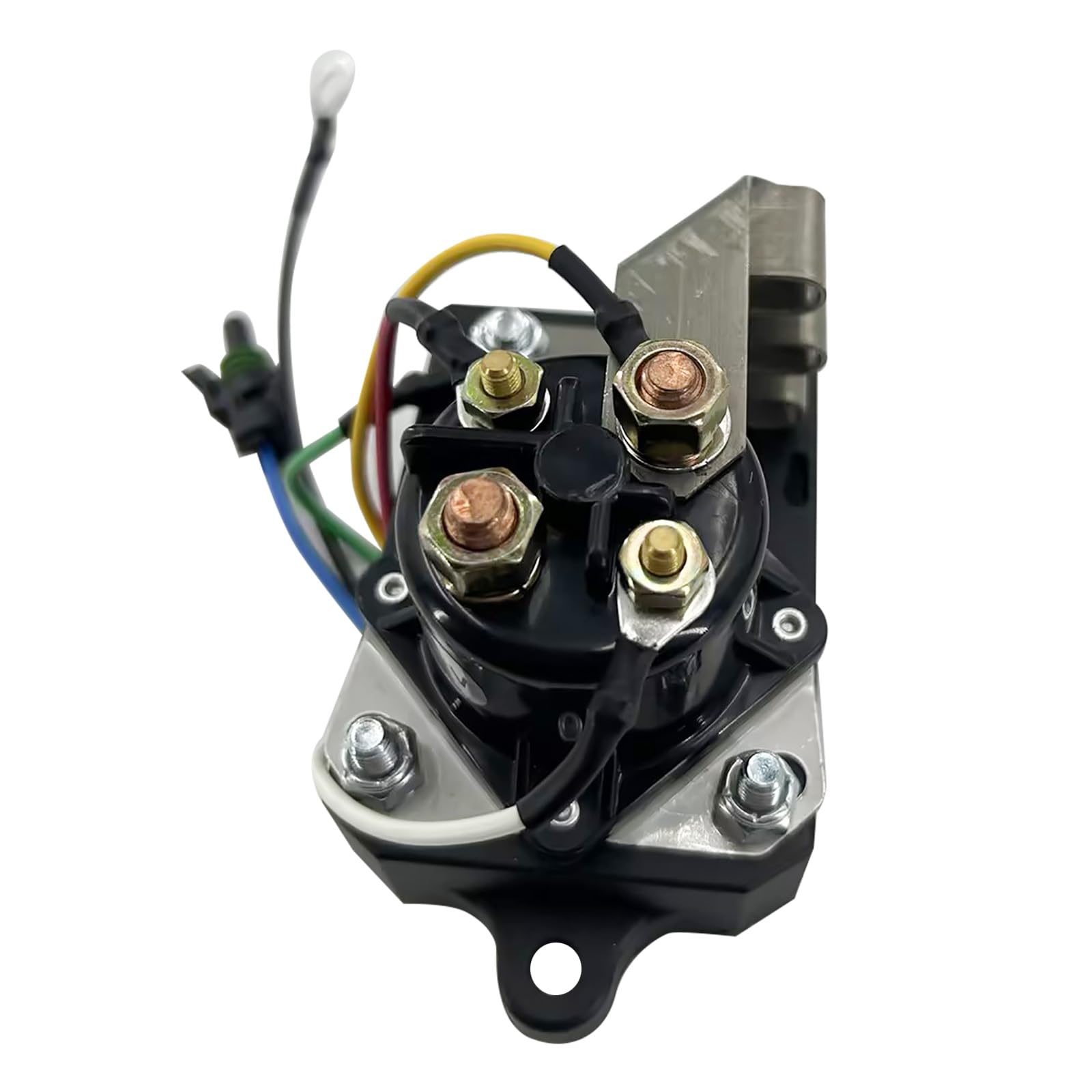 トイガン G&P DualLaserDestinator and Illuminator Amazon.com: LLYZFED E7TZ-12B533-A Glow Plug Controller Relay