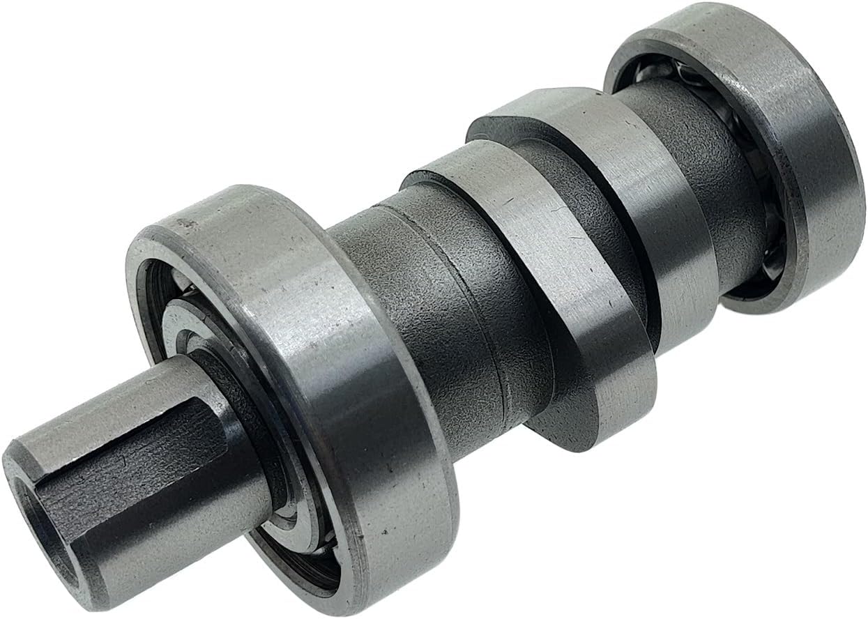 For Discover 100 4G DTS-Si 09-15 JB511206 JA511204 BM100 100CC Camshaft Cam Shaft Swing Rocker Arm Motorcycle Parts(Rocker Arm)
