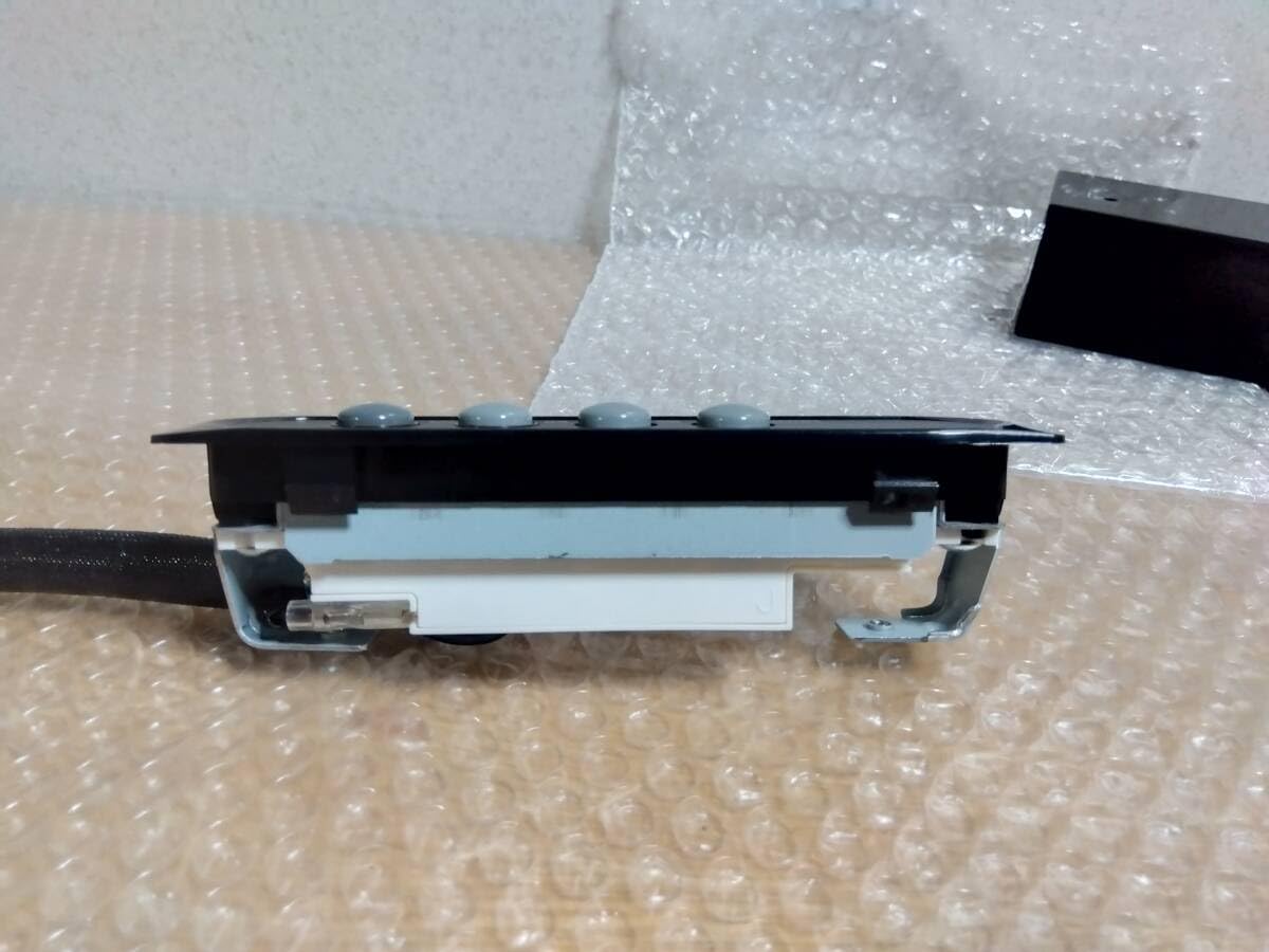 Amazon.co.jp: 富士工業製 レンジフード 2速用スイッチ レンジフード