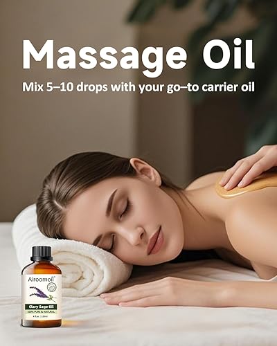 Miniatura 151 de Aceite esencial de sándalo puro, aceite esencial de sándalo natural 100% puro, aceites esenciales de alta calidad para difusores para el hogar