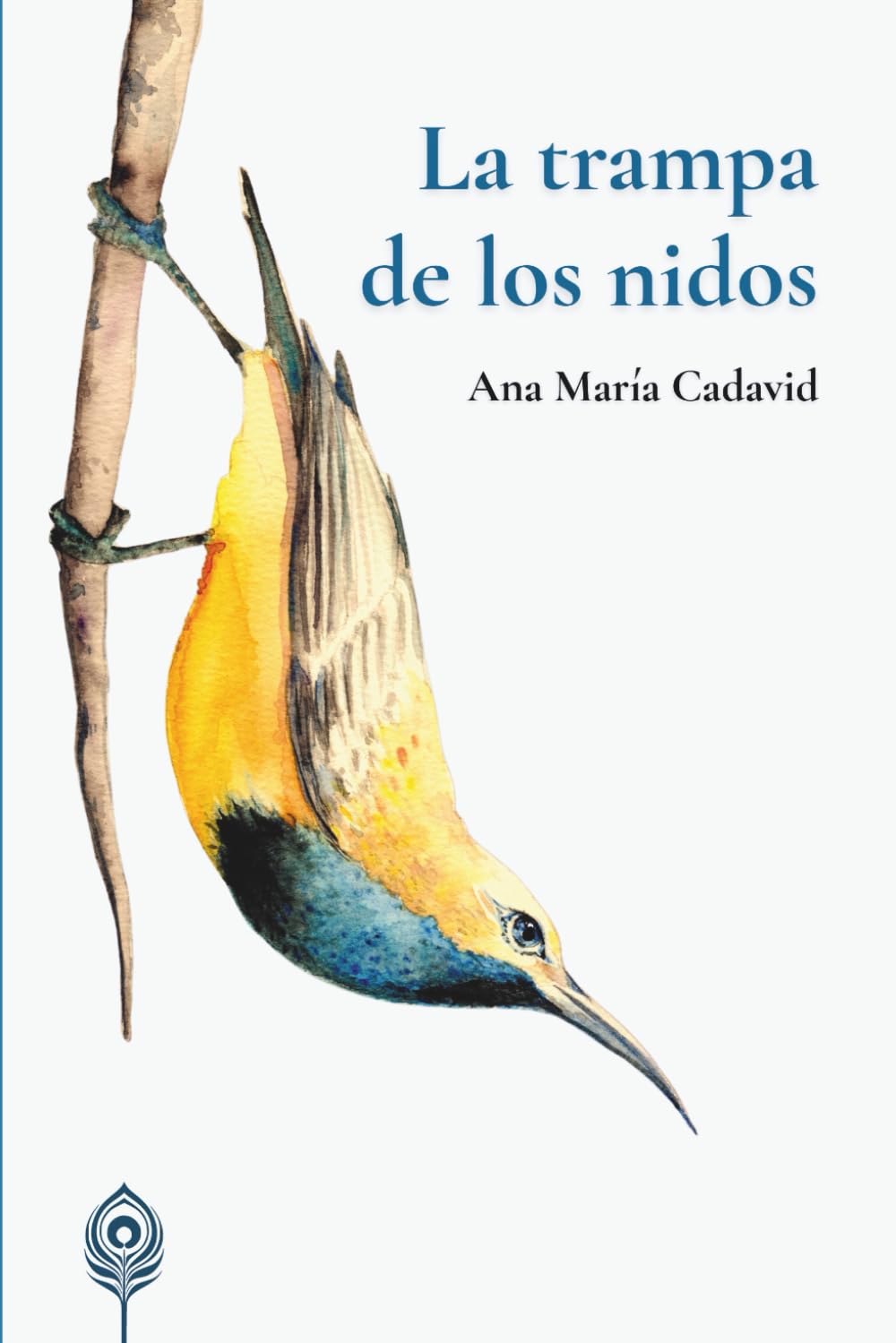 La trampa de los nidos