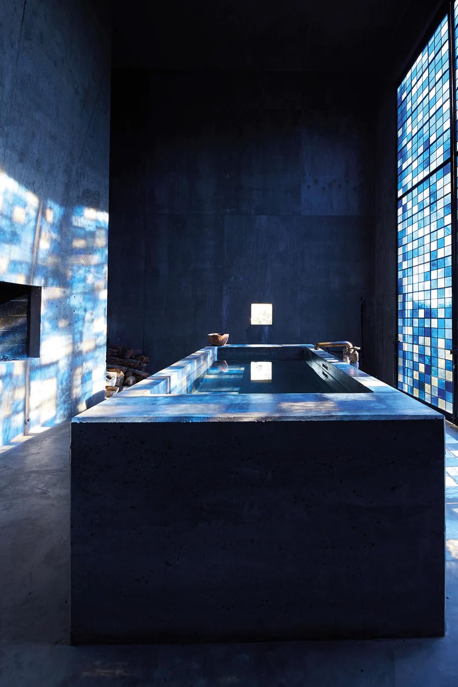 In Focus: A Tribute to World's Best Architecture & Interior Photographers