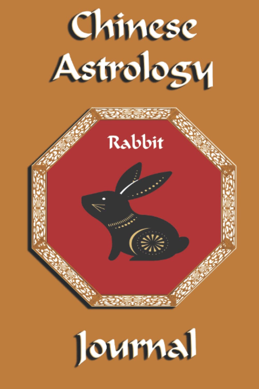 rabbit-meaning-in-chinese-zodiac-60-photos-astrologytoyou