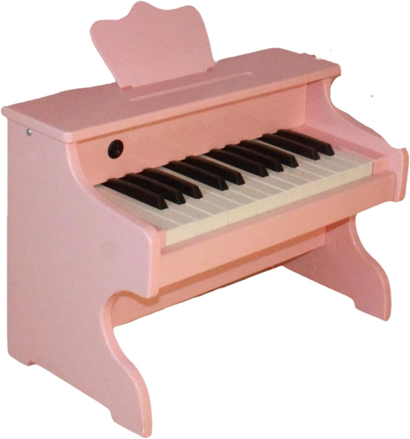 マイスイートピアノ シークレットパペットマスコットコンプリート