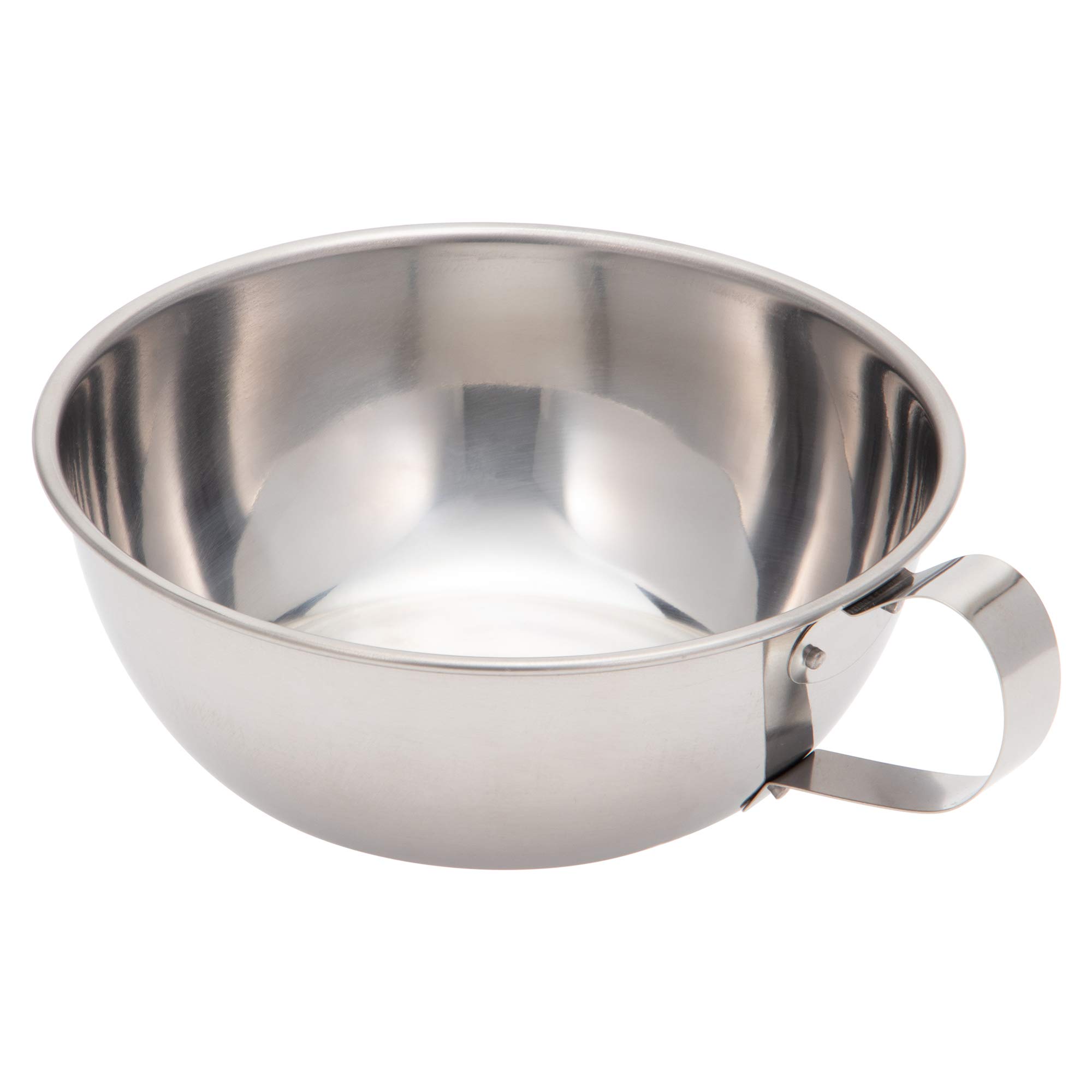 お好み焼きカップ Amazon｜遠藤商事 業務用 お好み焼カップ 15cm 18-8SUS 日本製 GKT026