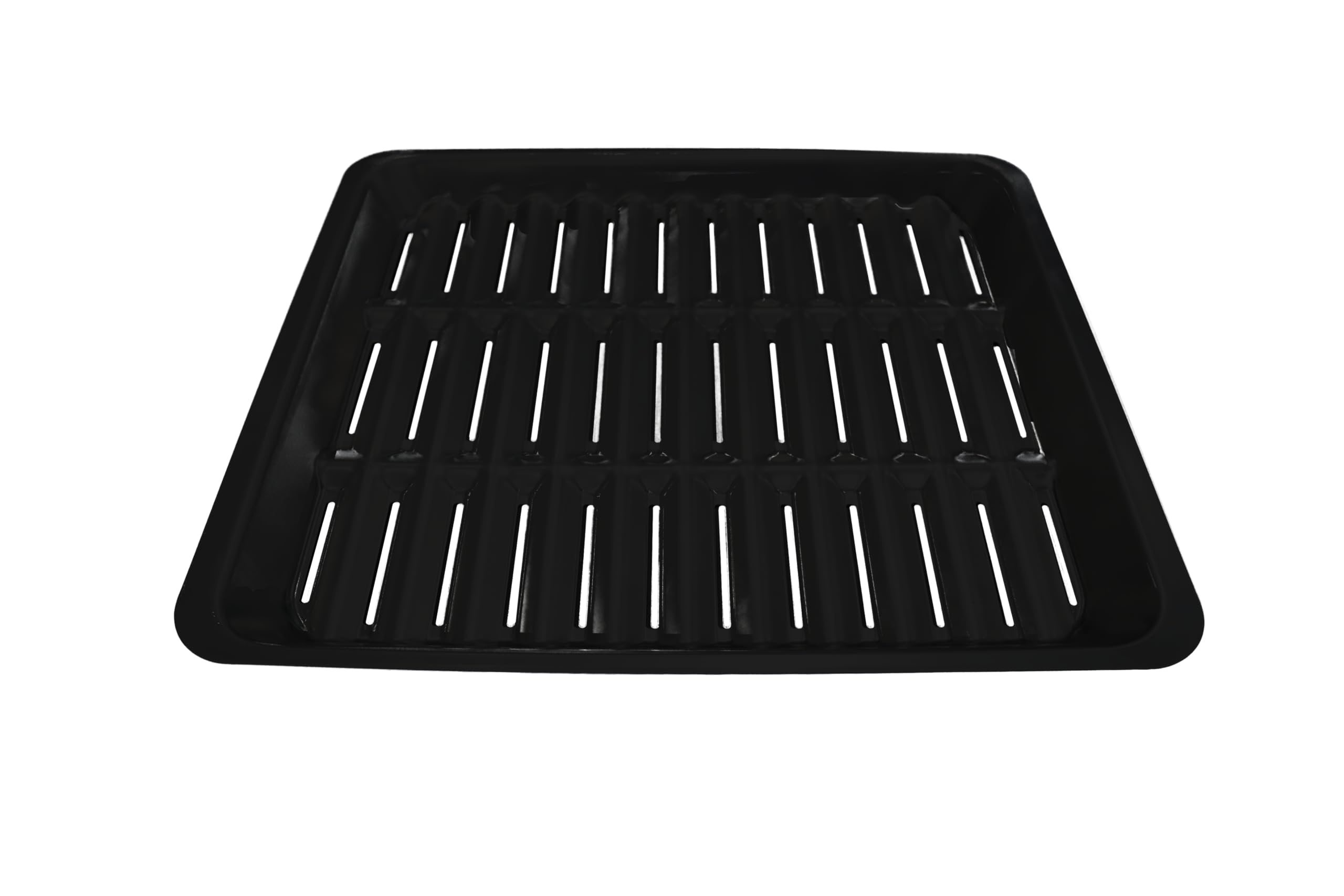 Kitchen in the box Baking Pan for AF30N Air Fryer Oven(12.72