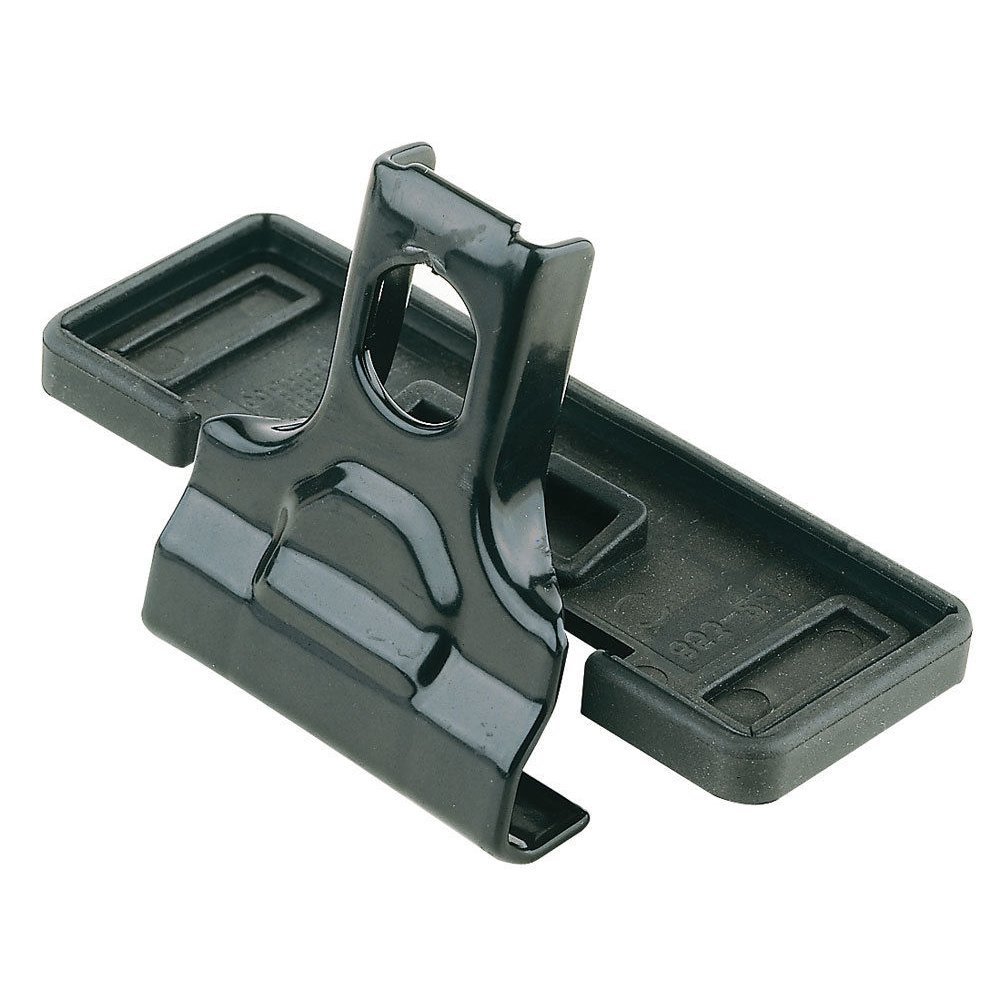 Thule Roof Rack System Fit kit