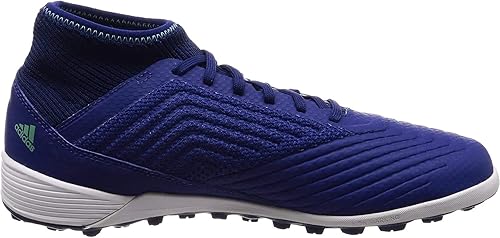 adidas performance predator tango 18.3