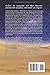 Libro de Sanación del Mar Muerto: Camino del Sanador Imagen de Libro de Sanación del Mar Muerto: Camino del Sanador