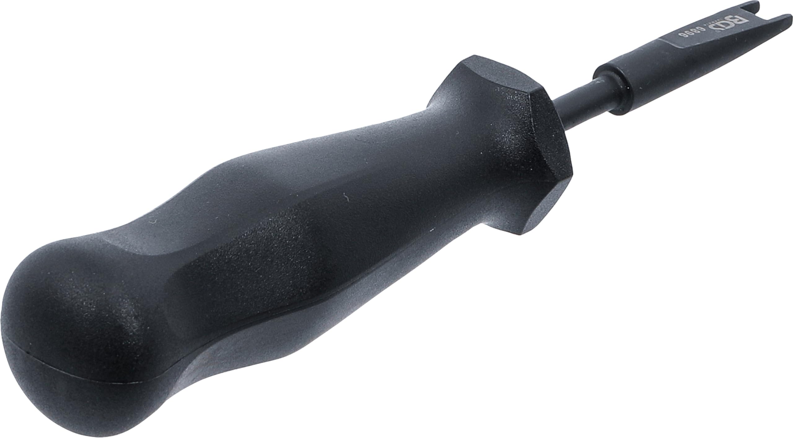 BGS 6896 | Utensile per inserimento molla dei freni | per freno di stazionamento per Toyota | 185 mm