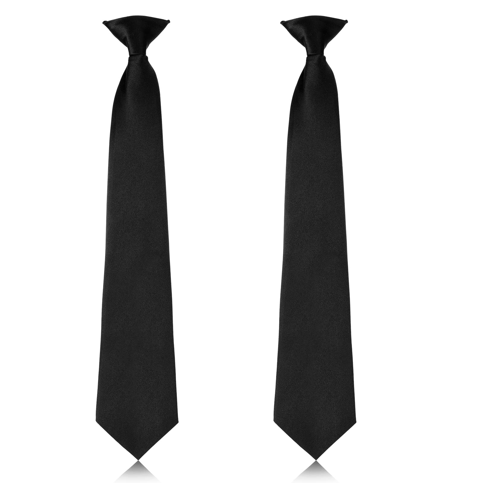 product_img5