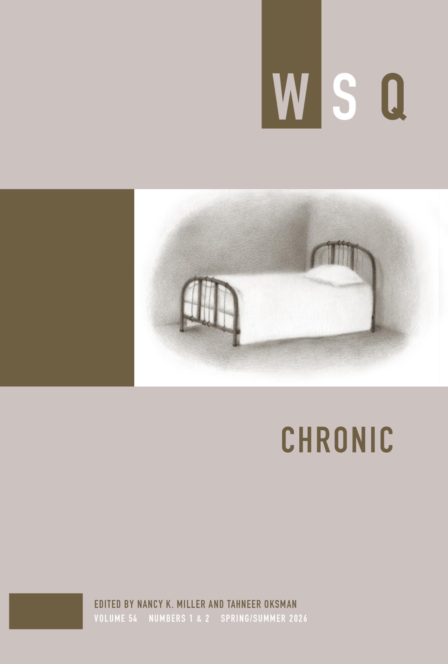 Chronic