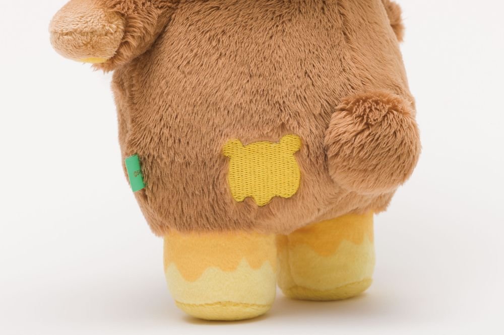 Amazon.co.jp: リラックマ あつめてぬいぐるみ リラックマ