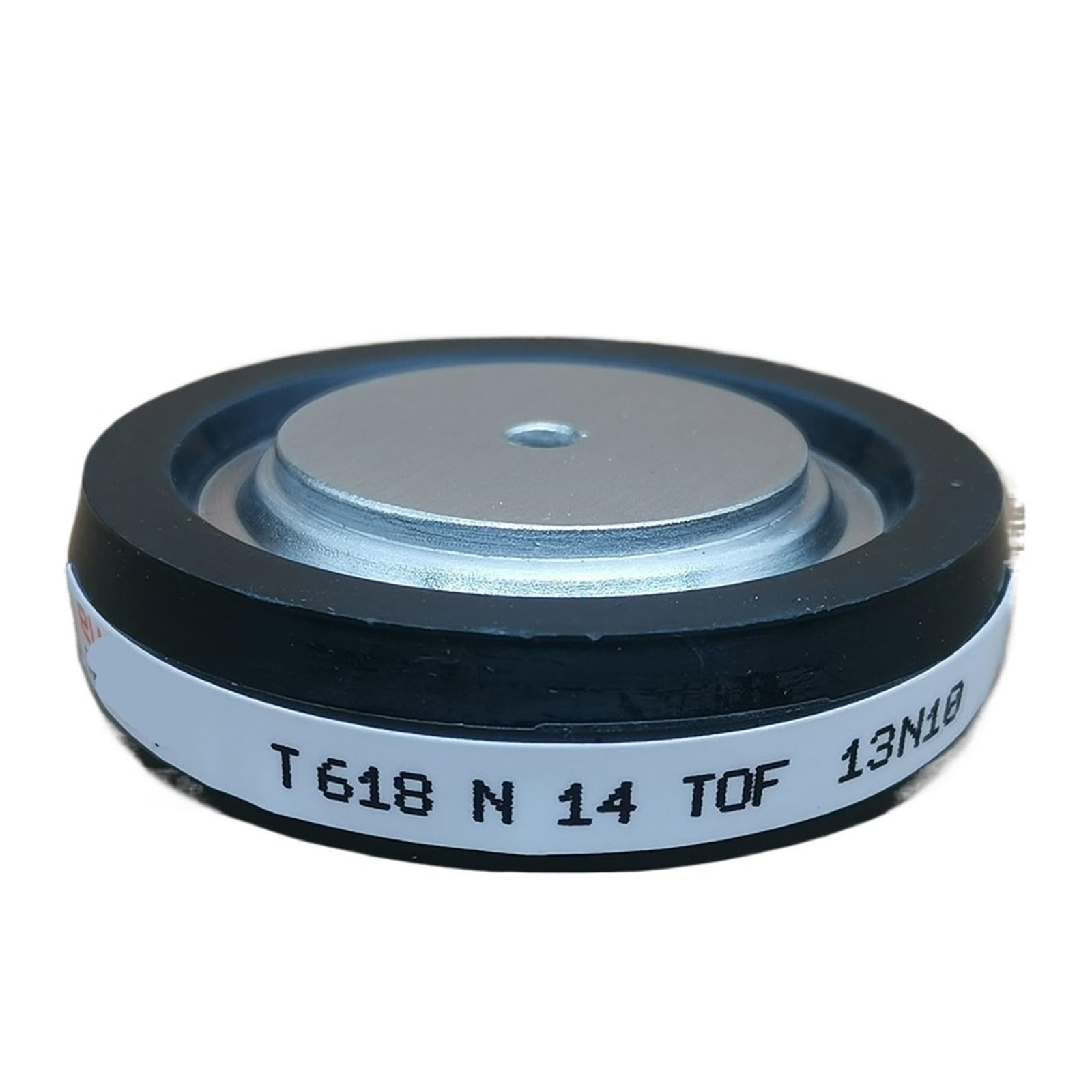 SJJBVPYX T618N14TOF Thyristor module