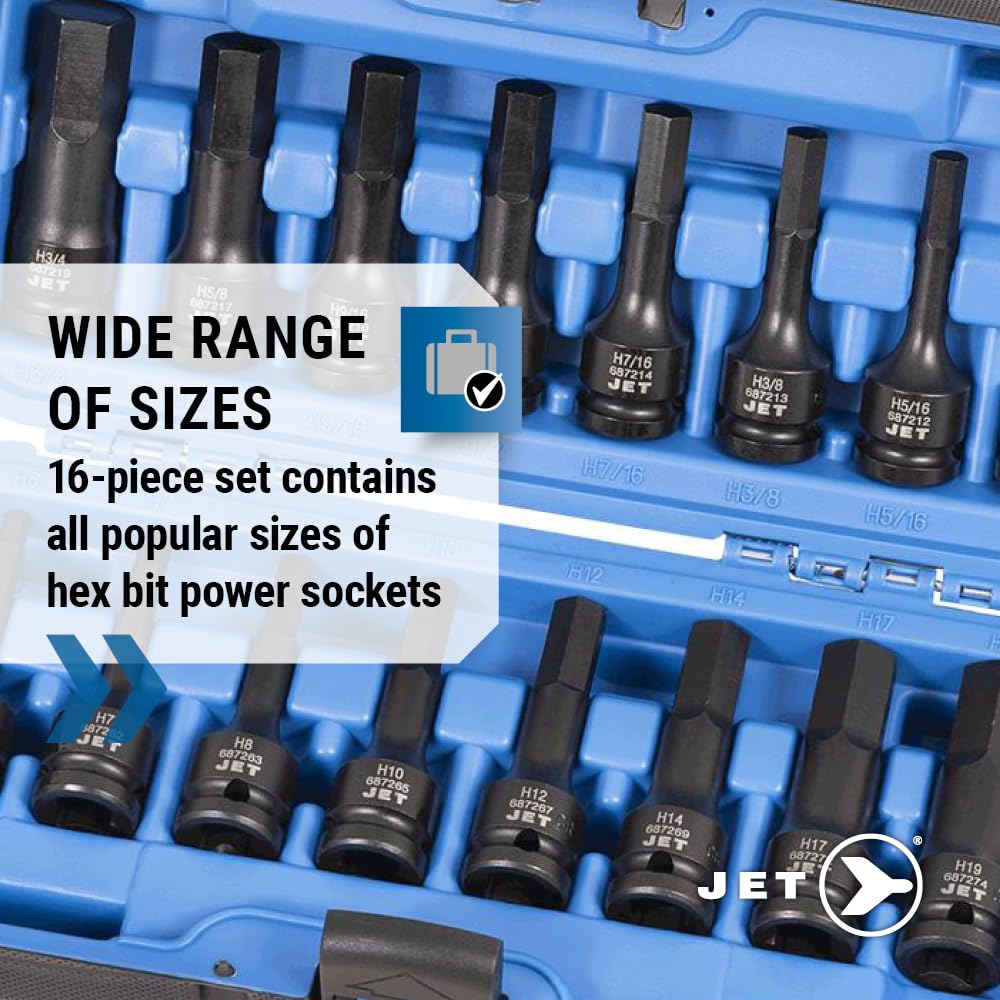 ともじ Amazon | ジェフコム 蝶ネジソケット 六角軸 蝶ネジ・ヒートン