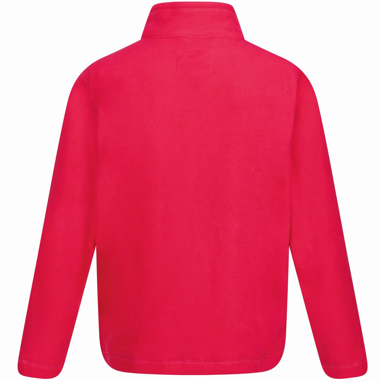 Regatta King Fleece II Jungen-Fleecejacke