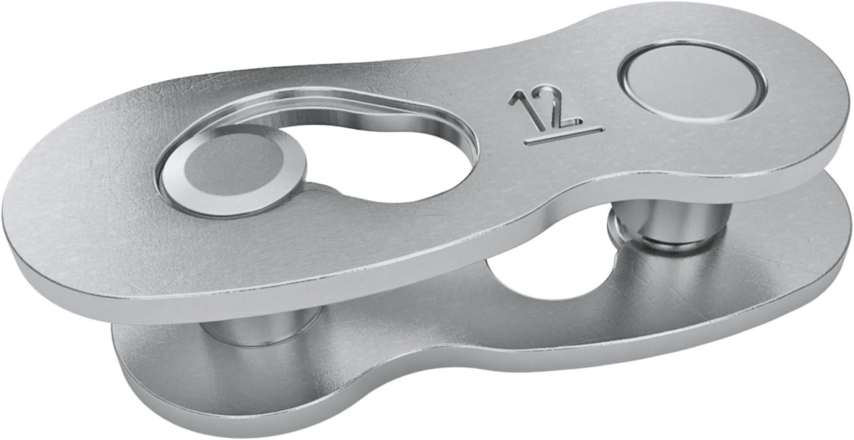 Connex Chain Link 12 Speed - Silver