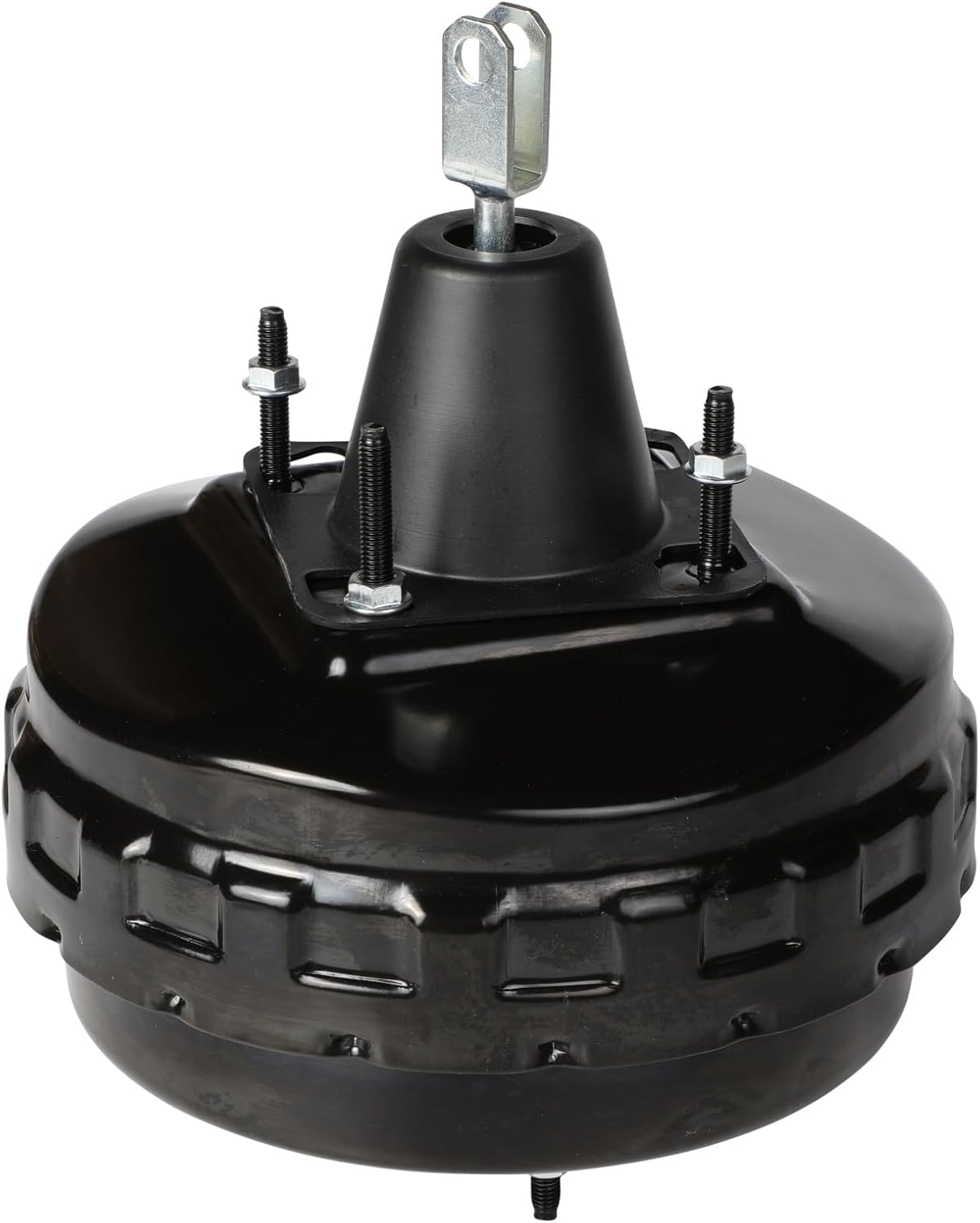 54-77042 Vacuum Power Brake Booster without Master Cylinder,2008-2012 for Ford Escape,2008-2011 for Mazda Tribute,5477094 8L8Z2005A 9L8Z2005A ZZC243800 ZZC243800A