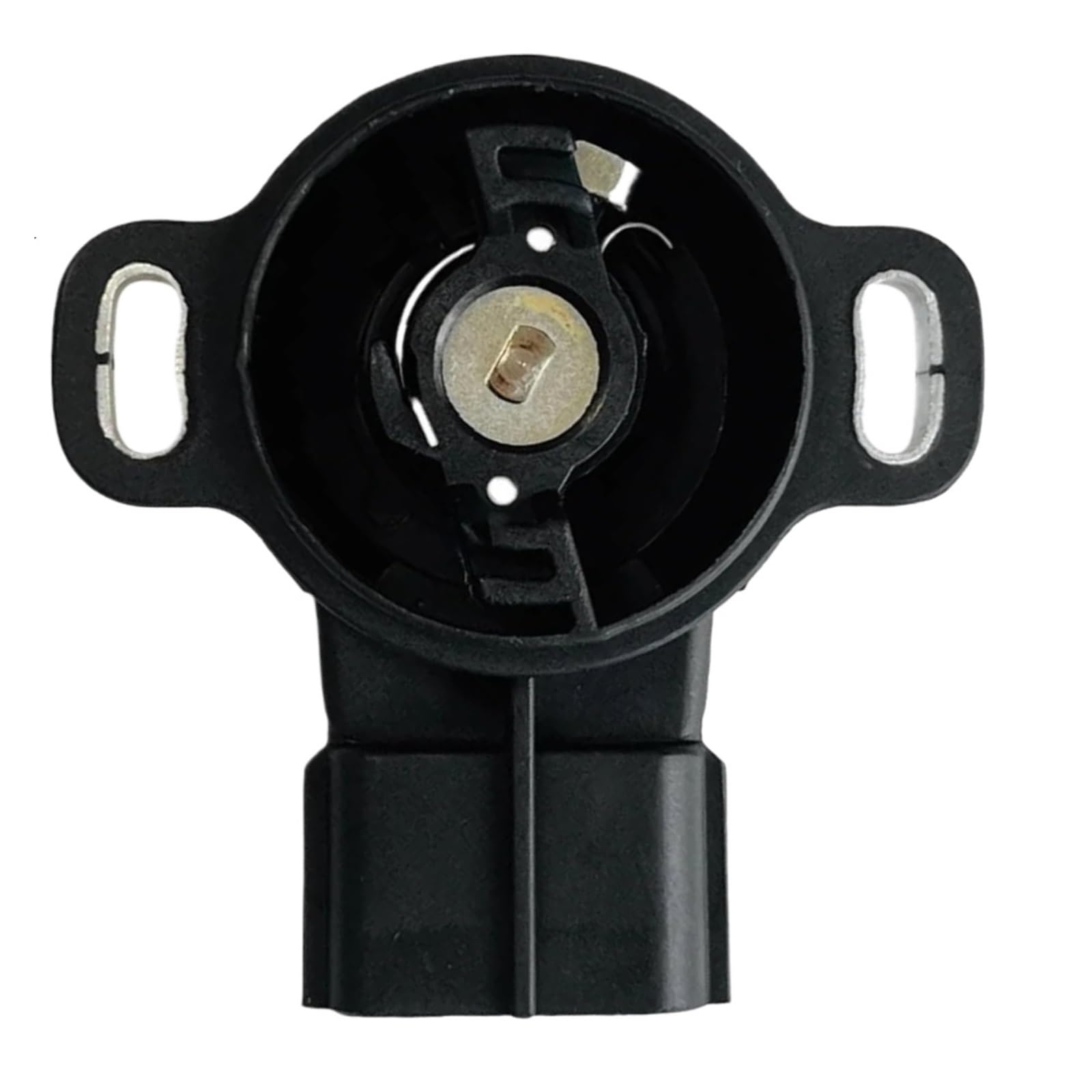 Capteur de Position du Papillon des gaz pour Supra, RAV4 et Previa (1991-1997) - Référence OEM : 89452-33010