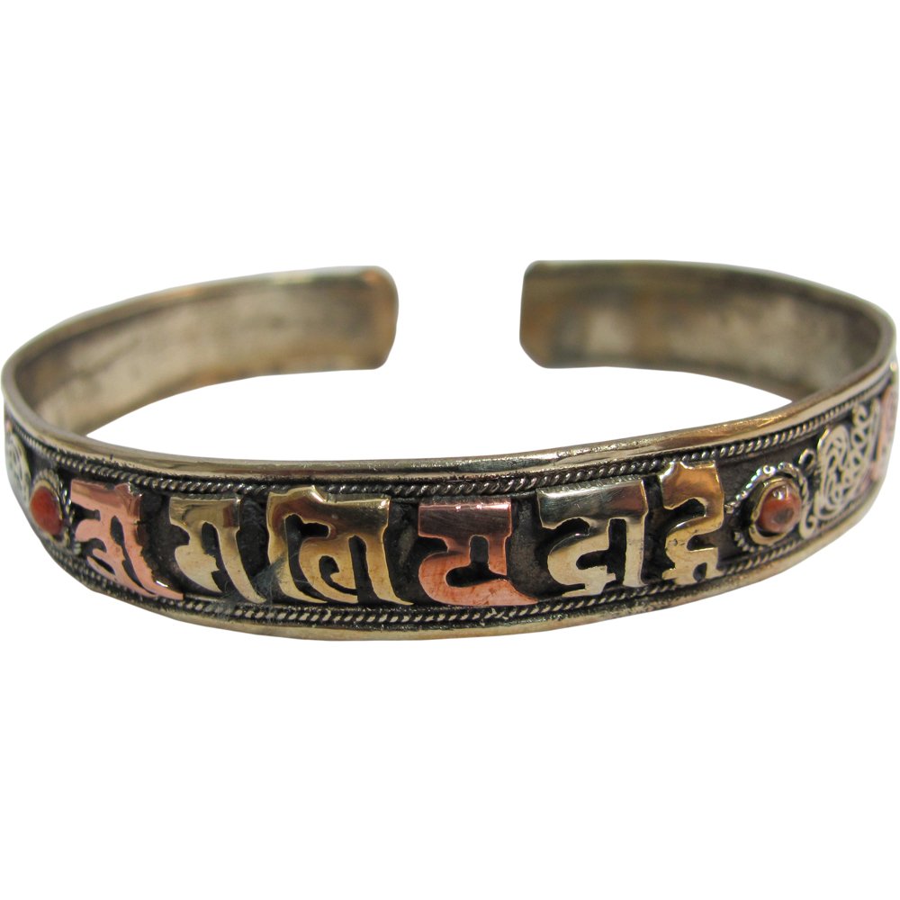 Uma Deeply Clarifying Aloe Alum Toner 120 ml