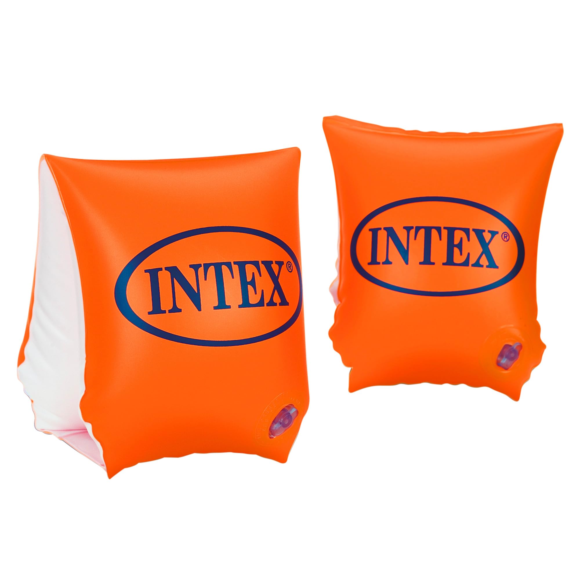 Intex – Inflatable Armbands