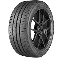Goodyear PNEU ARO 15 DIRECTION SPORT 2 195/65R15 91V tamanho único