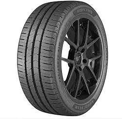 Goodyear PNEU ARO 15 DIRECTION SPORT 2 195/65R15 91V tamanho único