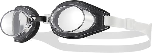 Miniatura 1 de TYR Gafas juveniles de espuma para jóvenes
