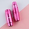 Product Photo 5